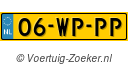 06WPPP