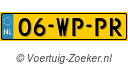 06-WP-PR