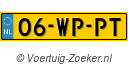 06-WP-PT