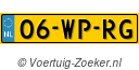 06-WP-RG