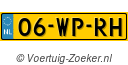 06WPRH
