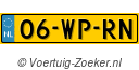 06-WP-RN