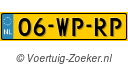 06-WP-RP