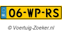 06-WP-RS