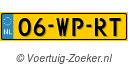 06-WP-RT