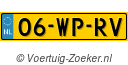 06WPRV