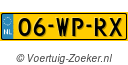 06WPRX