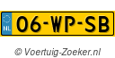06WPSB
