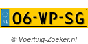 06WPSG