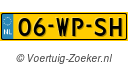 06-WP-SH