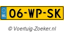 06WPSK