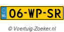 06-WP-SR
