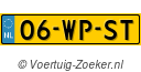 06WPST