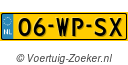 06WPSX