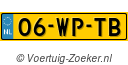 06WPTB