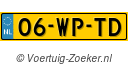 06WPTD