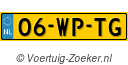 06WPTG