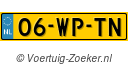 06-WP-TN