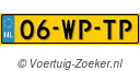 06WPTP