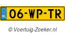 06WPTR
