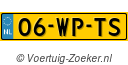 06WPTS