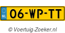 06WPTT