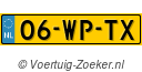 06WPTX