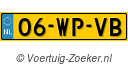 06WPVB
