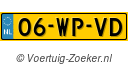 06-WP-VD