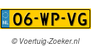 06WPVG