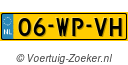 06WPVH