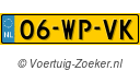 06WPVK