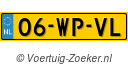06WPVL