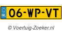 06-WP-VT