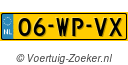 06WPVX