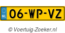 06-WP-VZ