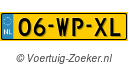 06WPXL