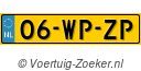 06WPZP