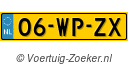 06WPZX