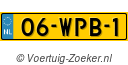 06WPB1