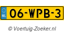 06WPB3