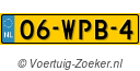 06WPB4