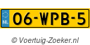 06WPB5