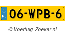 06-WPB-6