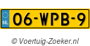 06WPB9