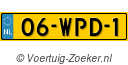 06-WPD-1