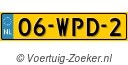06WPD2