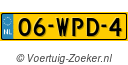 06WPD4