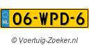 06-WPD-6