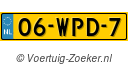 06WPD7